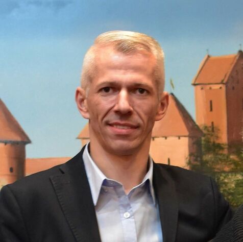 Matas