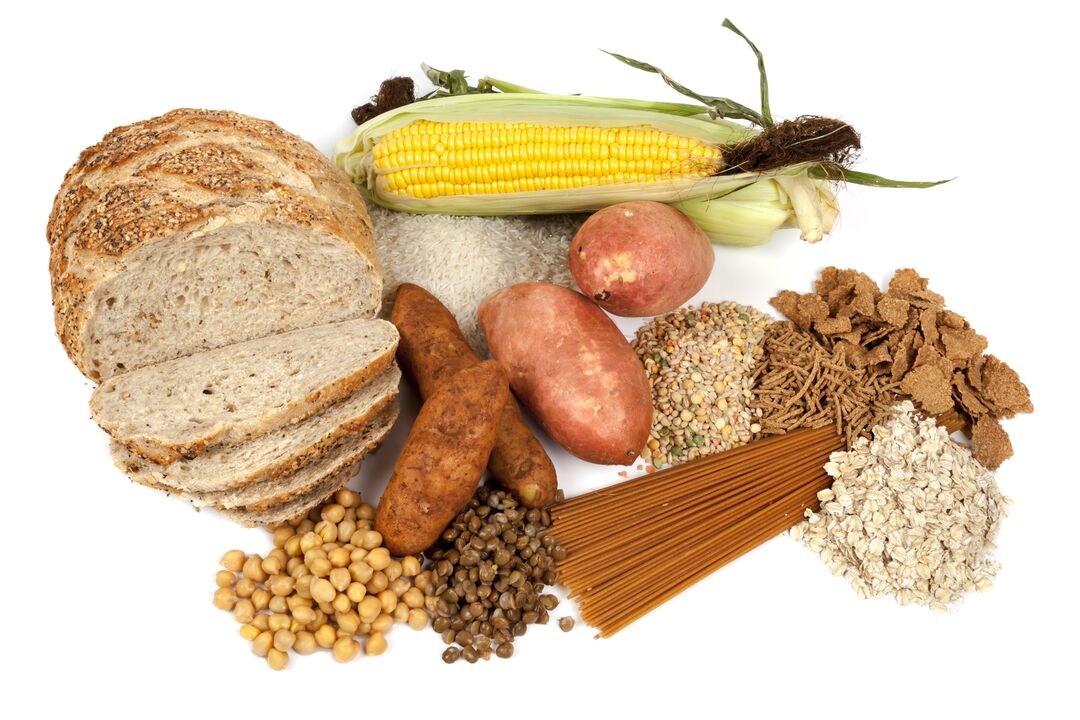 Angliavandenių produktai keto dietai, naudojant „Zxcvbnmqwert