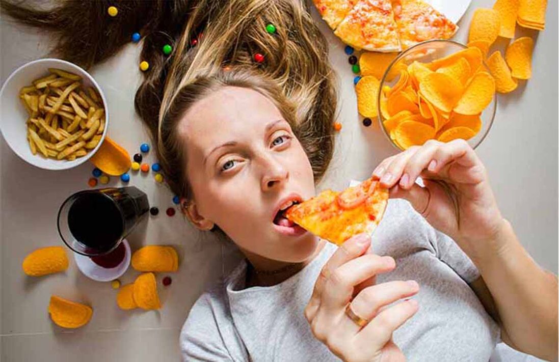 Ar realu iš naujo nustatyti 5, 7 arba 10 kg per mėnesį